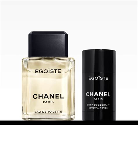 chanel egoïste black|Chanel platinum for men.